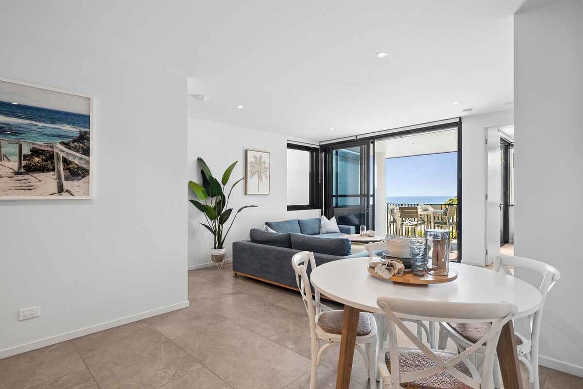 266/131 Coolum Terrace Coolum Beach