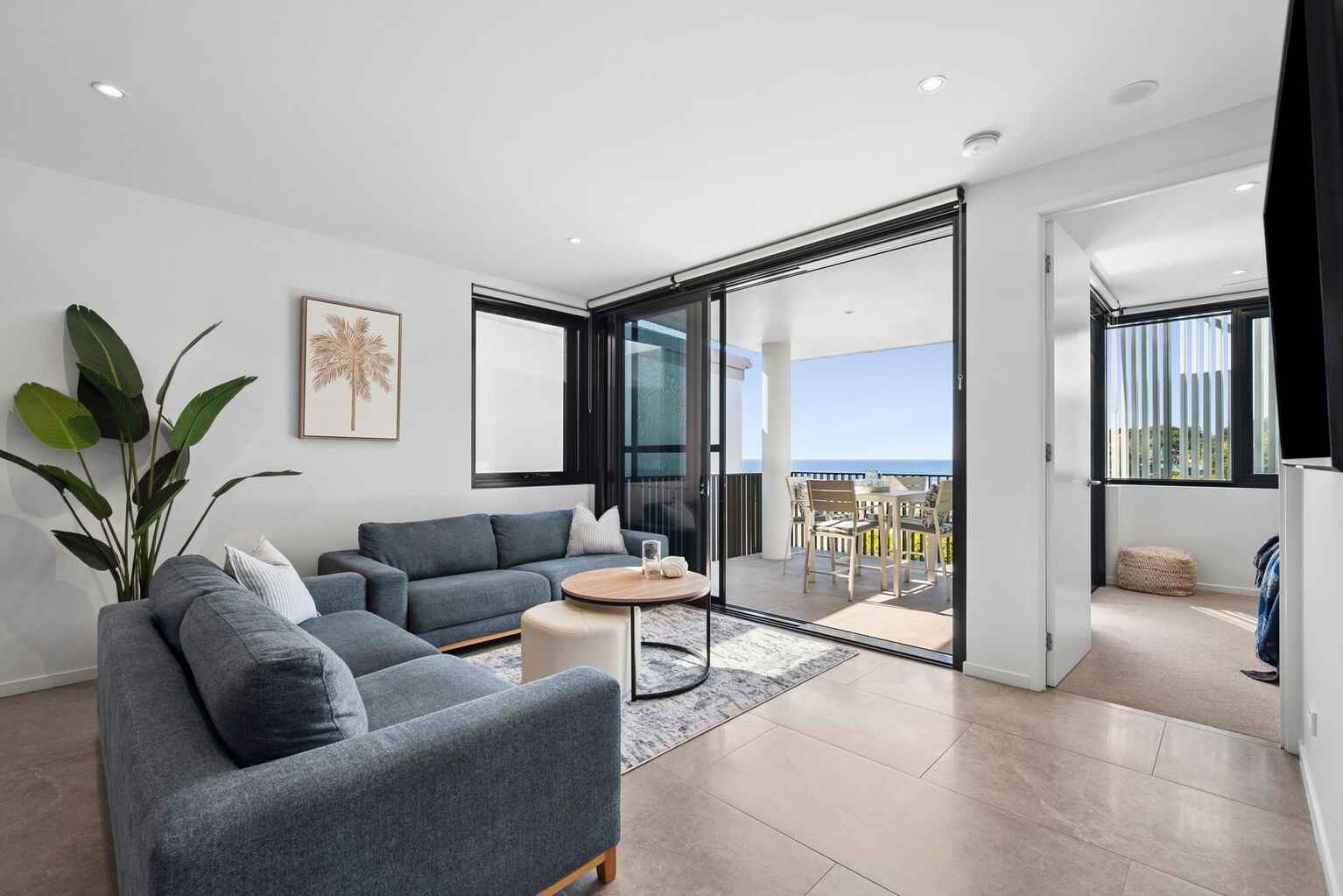 266/131 Coolum Terrace Coolum Beach 266/131 Coolum Terrace Coolum Beach