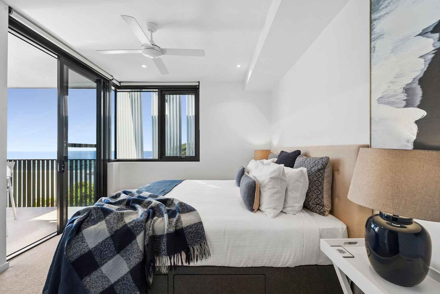 266/131 Coolum Terrace Coolum Beach 266/131 Coolum Terrace Coolum Beach