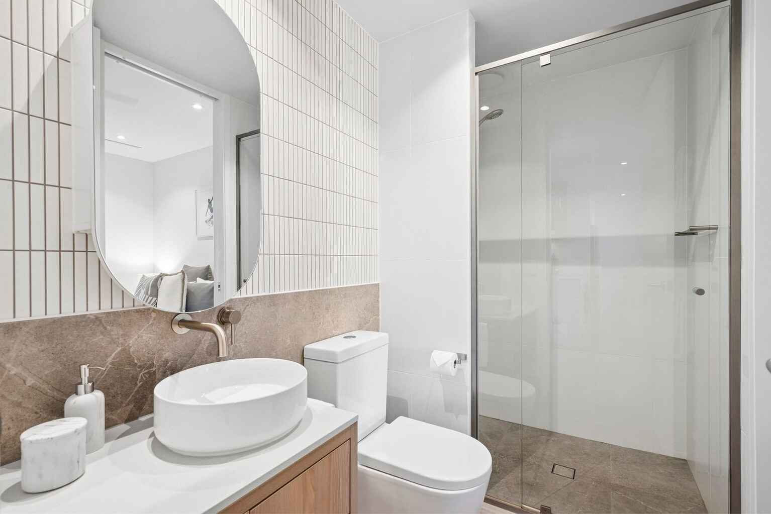 266/131 Coolum Terrace Coolum Beach 266/131 Coolum Terrace Coolum Beach