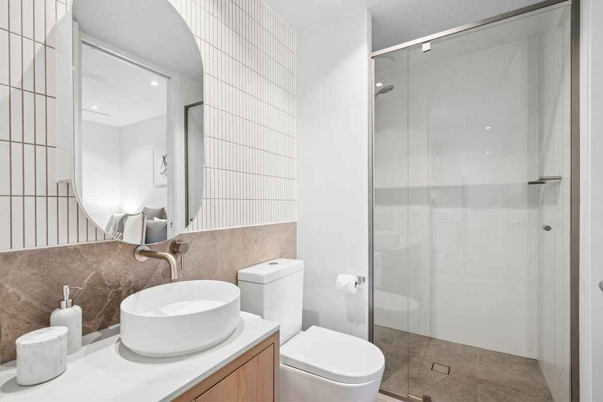 266/131 Coolum Terrace Coolum Beach