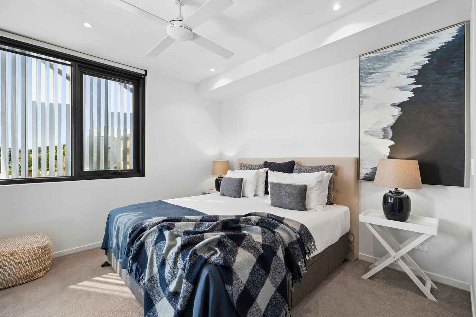 266/131 Coolum Terrace Coolum Beach 266/131 Coolum Terrace Coolum Beach