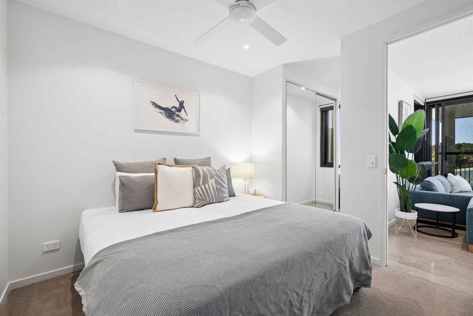 266/131 Coolum Terrace Coolum Beach 266/131 Coolum Terrace Coolum Beach