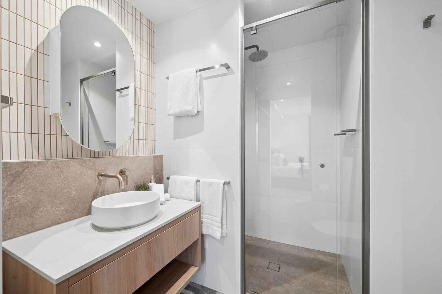 266/131 Coolum Terrace Coolum Beach 266/131 Coolum Terrace Coolum Beach