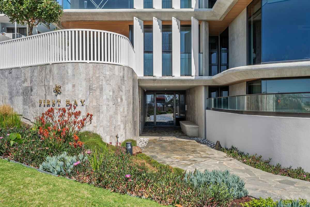 266/131 Coolum Terrace Coolum Beach