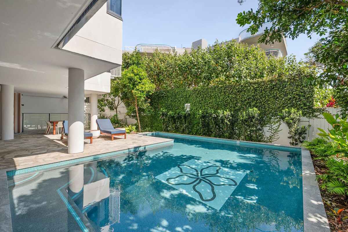 266/131 Coolum Terrace Coolum Beach