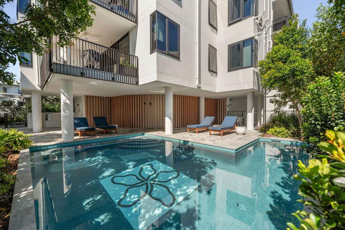 266/131 Coolum Terrace Coolum Beach