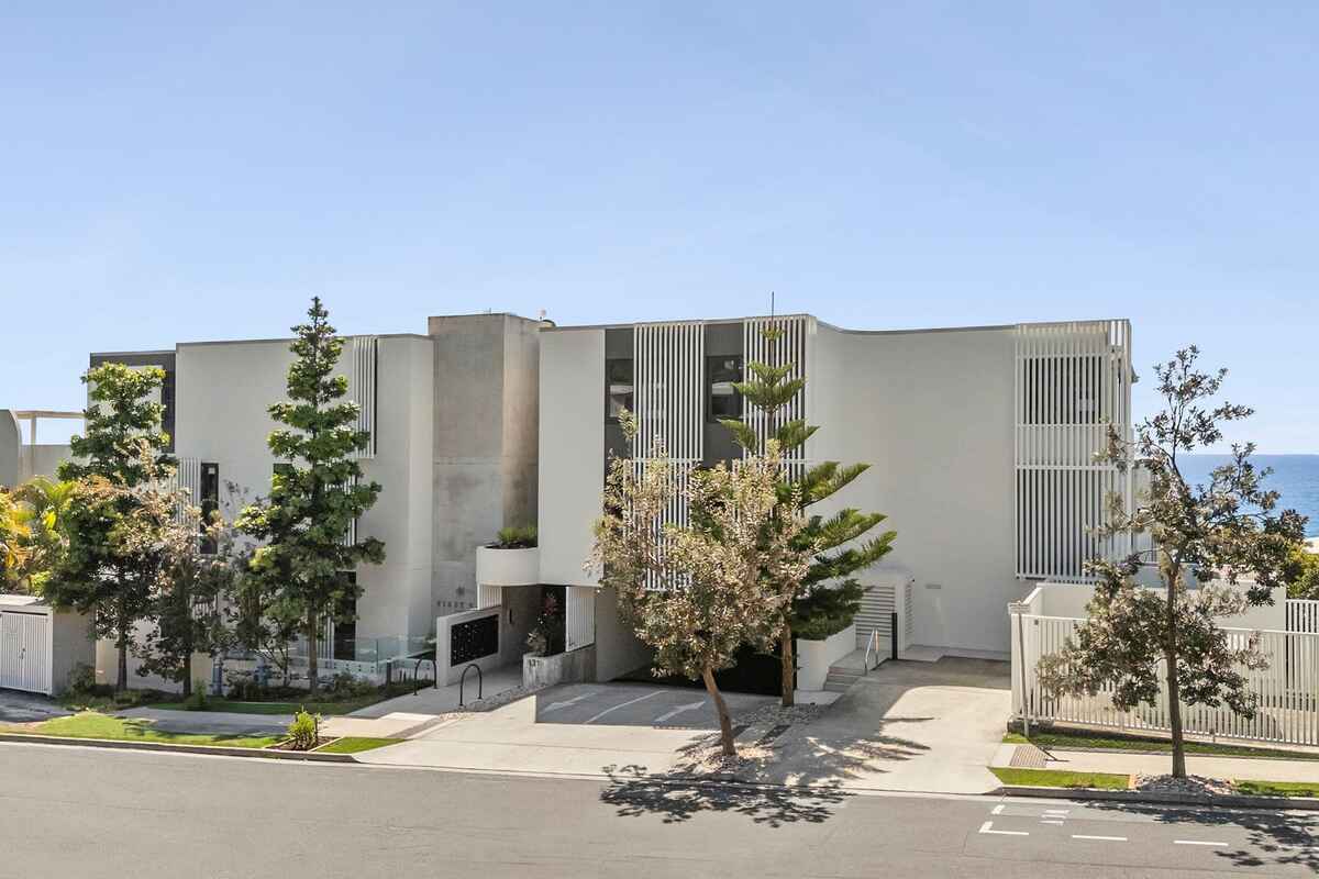 266/131 Coolum Terrace Coolum Beach