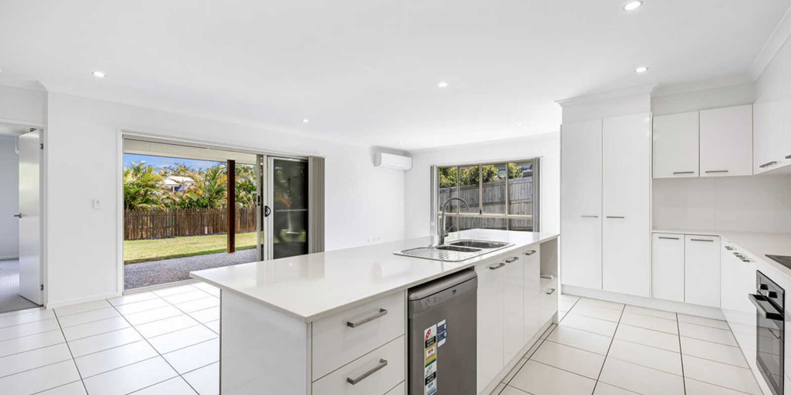 98 Yungar Street Coolum Beach 98 Yungar Street Coolum Beach
