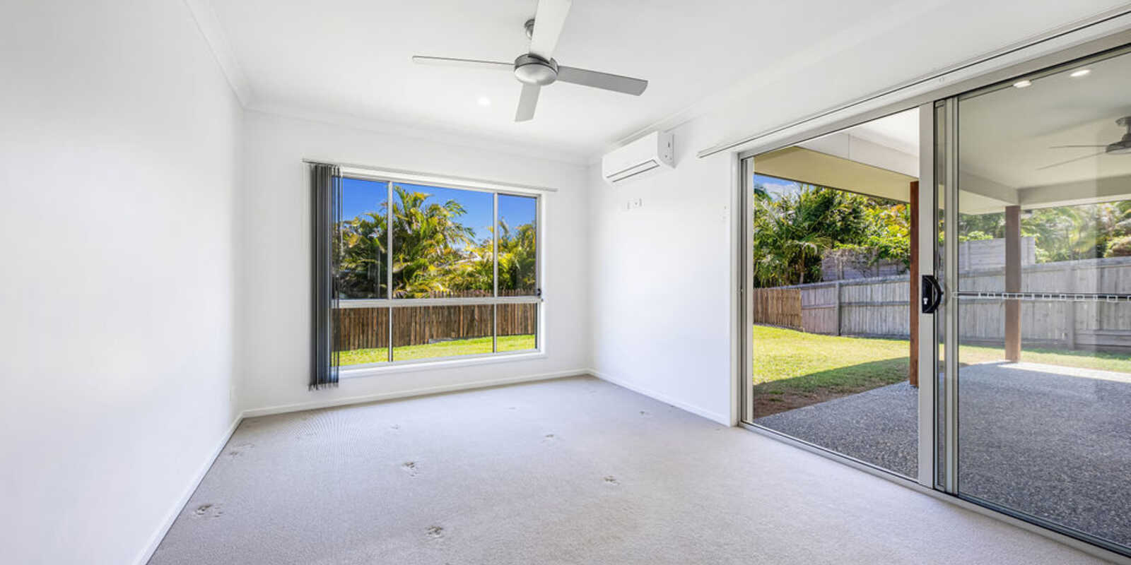 98 Yungar Street Coolum Beach 98 Yungar Street Coolum Beach