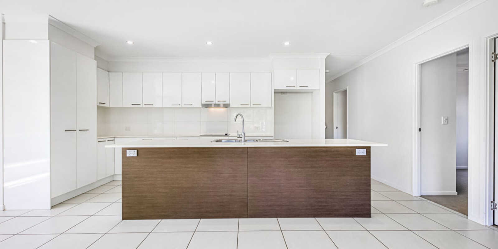 98 Yungar Street Coolum Beach 98 Yungar Street Coolum Beach