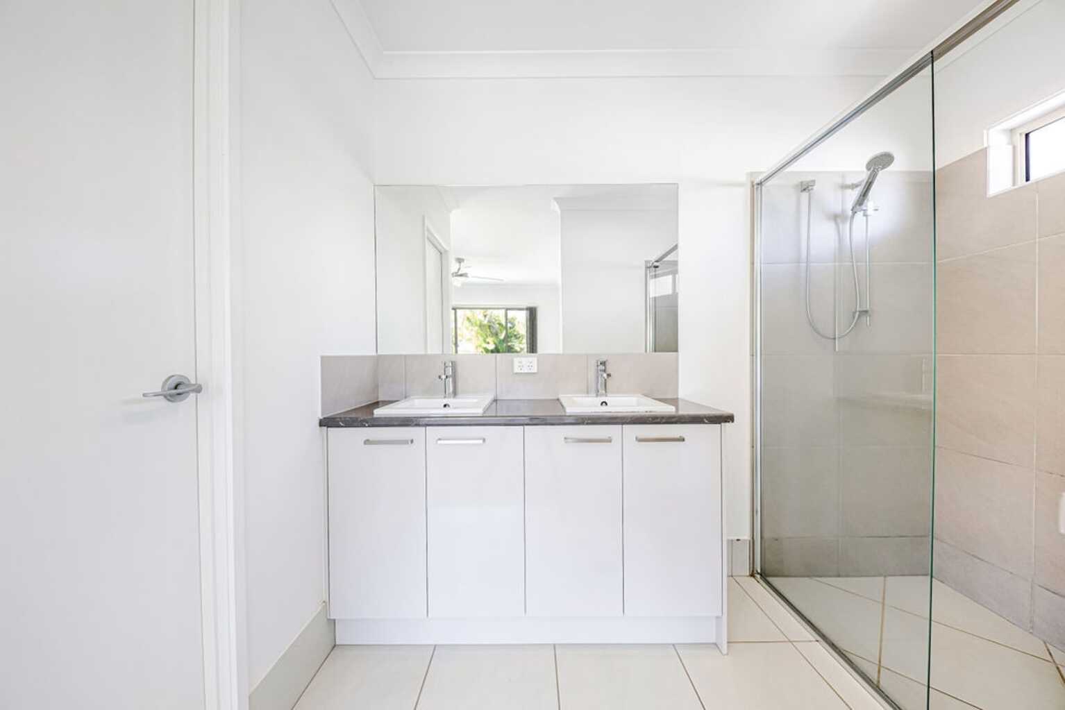 98 Yungar Street Coolum Beach 98 Yungar Street Coolum Beach