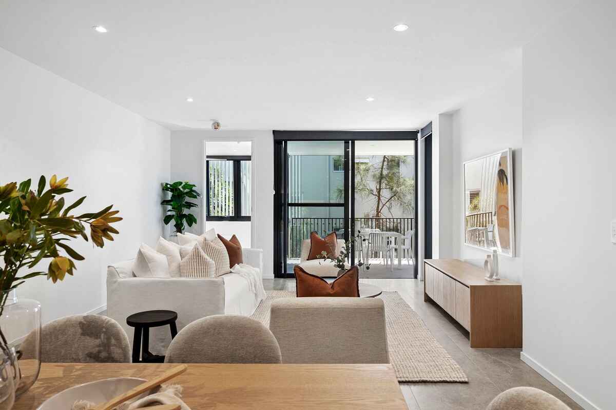 252/131 Coolum Terrace Coolum Beach