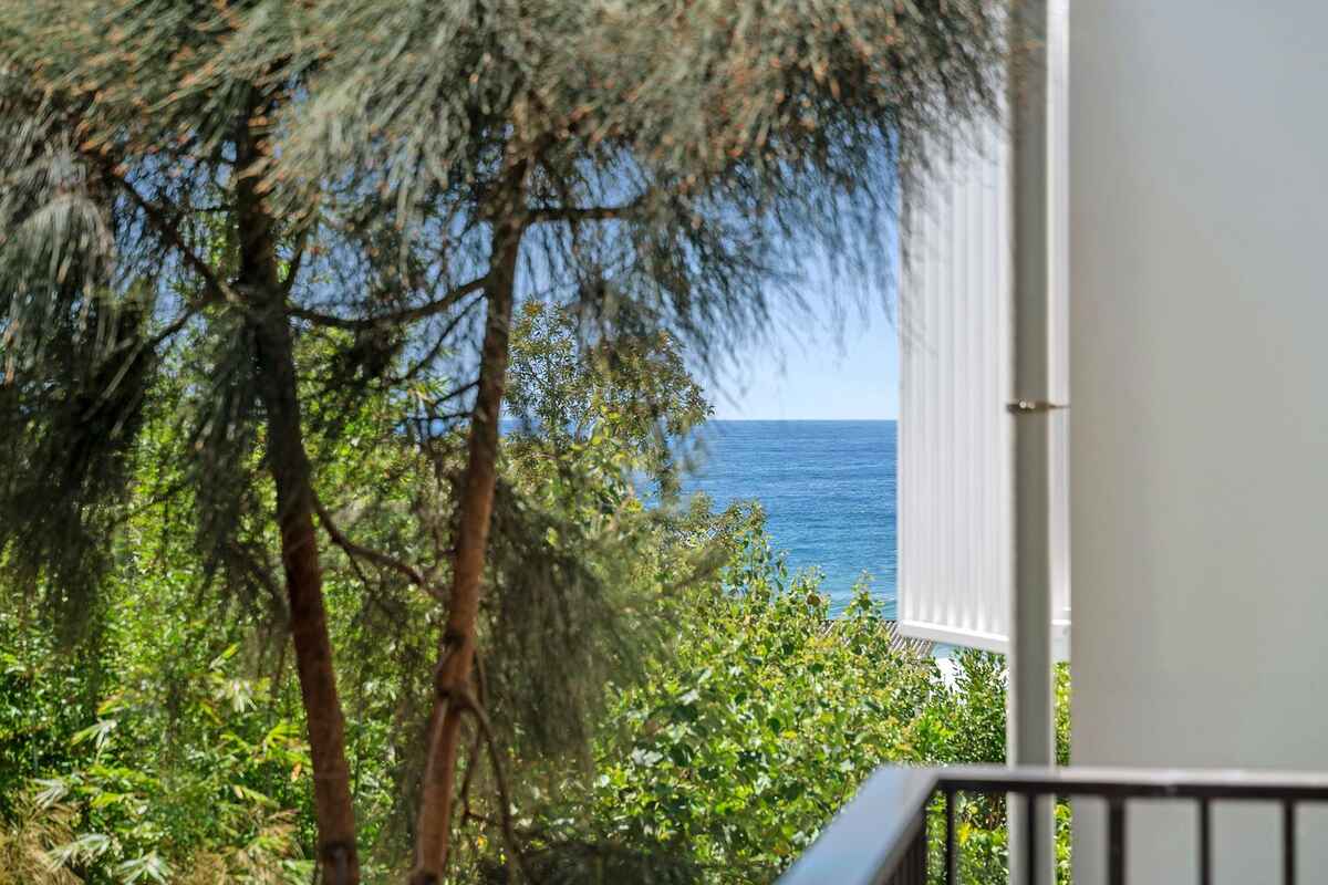 252/131 Coolum Terrace Coolum Beach