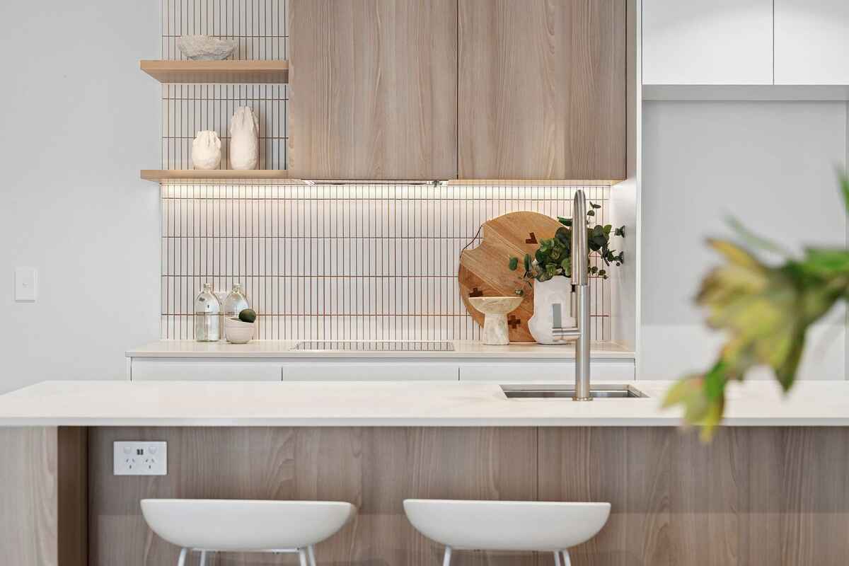 252/131 Coolum Terrace Coolum Beach