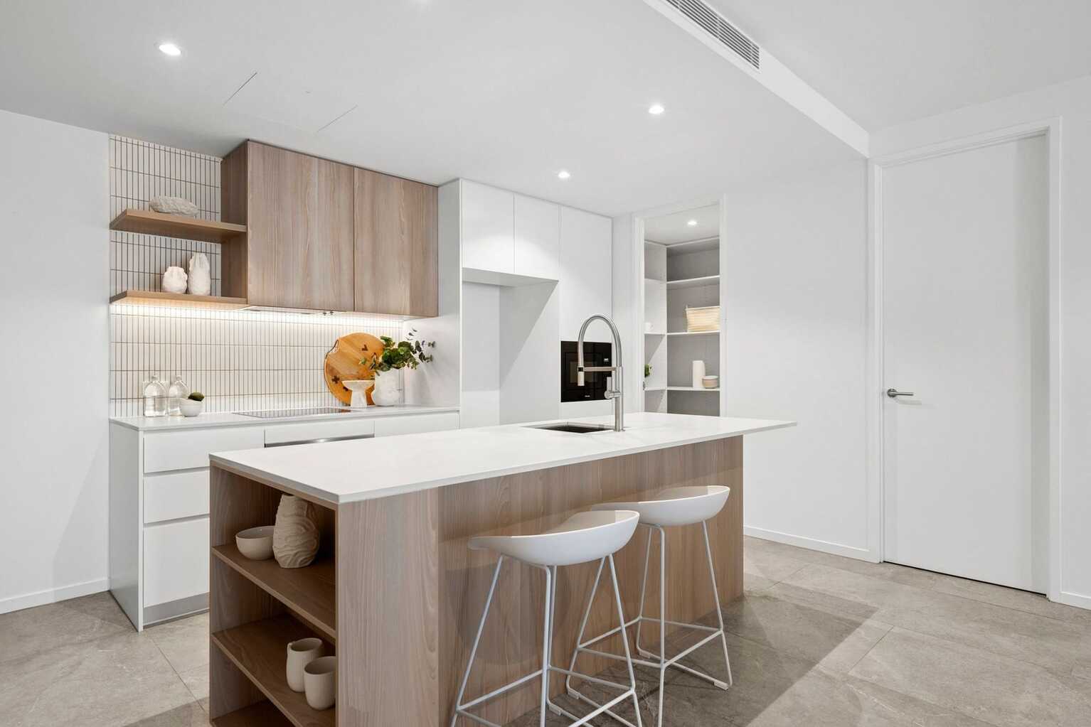 252/131 Coolum Terrace Coolum Beach 252/131 Coolum Terrace Coolum Beach