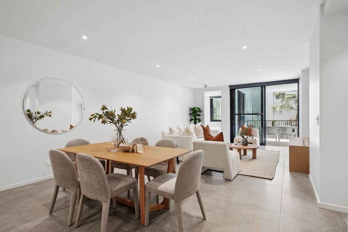 252/131 Coolum Terrace Coolum Beach