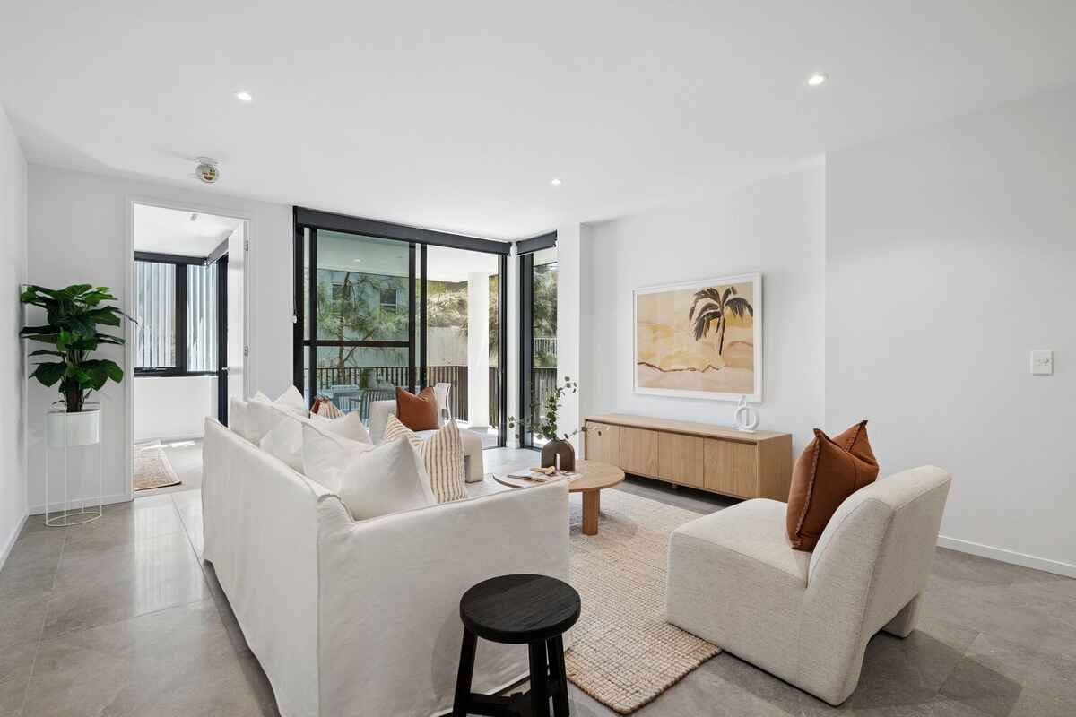 252/131 Coolum Terrace Coolum Beach