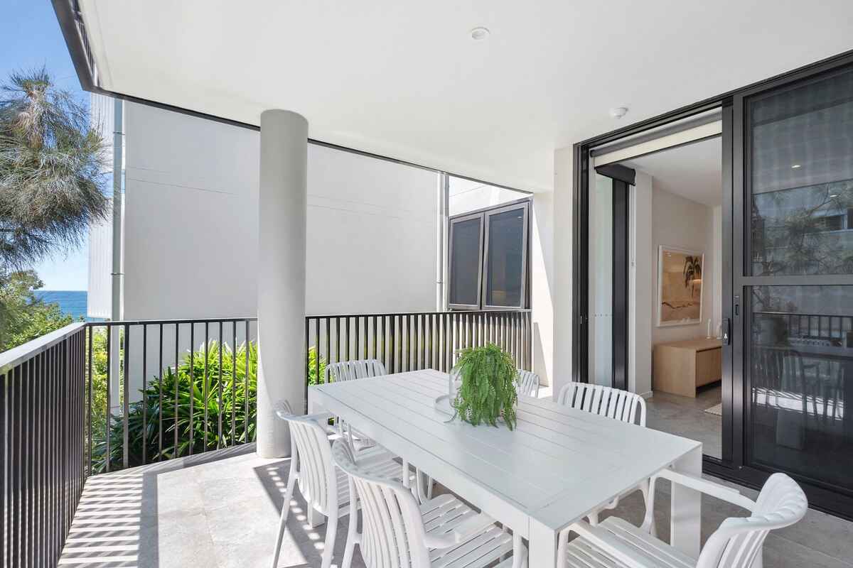 252/131 Coolum Terrace Coolum Beach