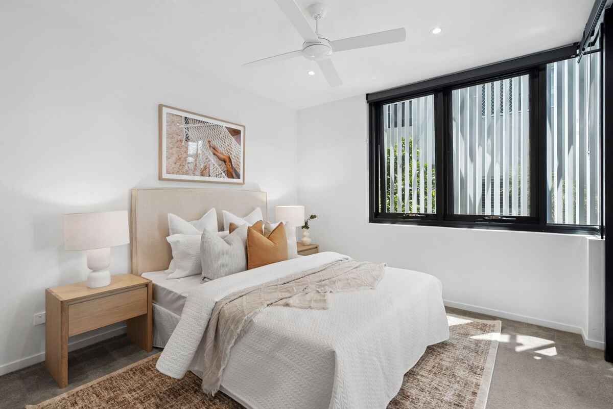 252/131 Coolum Terrace Coolum Beach