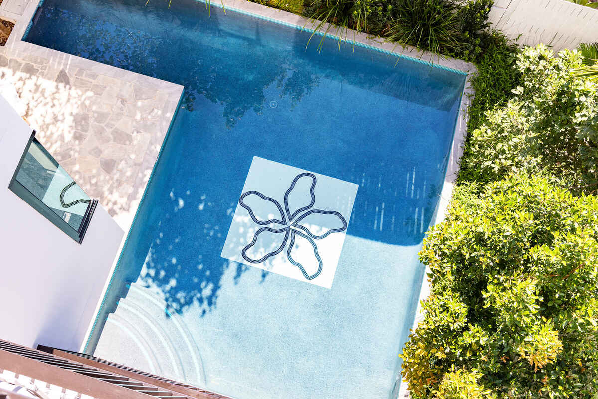 252/131 Coolum Terrace Coolum Beach