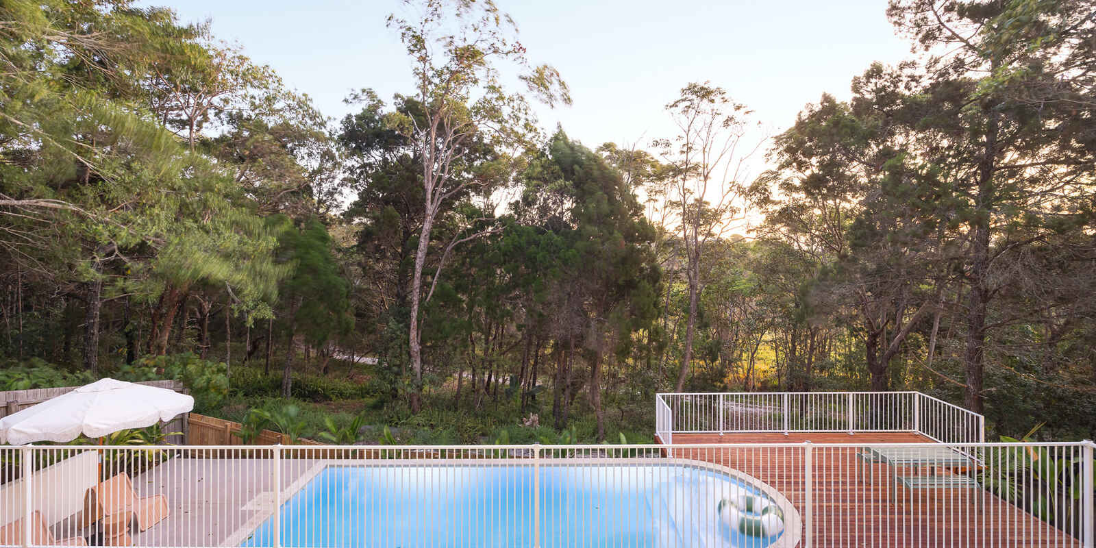 30 Currawong Crescent Peregian Beach 30 Currawong Crescent Peregian Beach