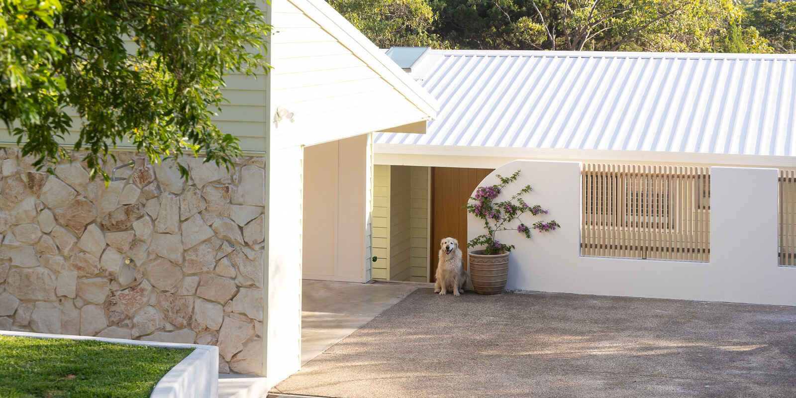 30 Currawong Crescent Peregian Beach 30 Currawong Crescent Peregian Beach