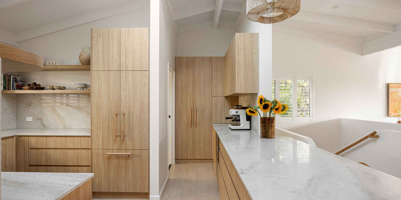 30 Currawong Crescent Peregian Beach 30 Currawong Crescent Peregian Beach