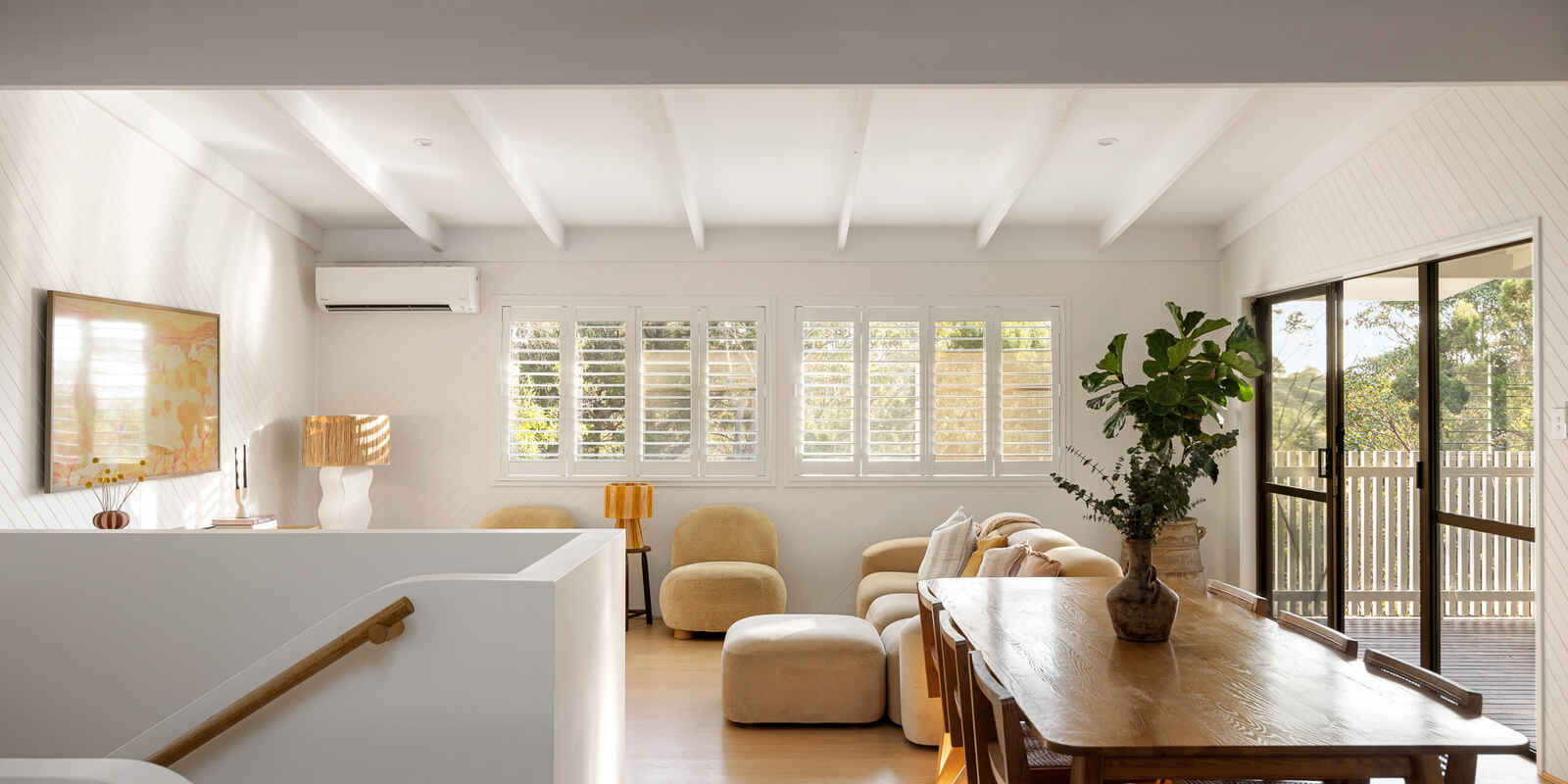 30 Currawong Crescent Peregian Beach 30 Currawong Crescent Peregian Beach