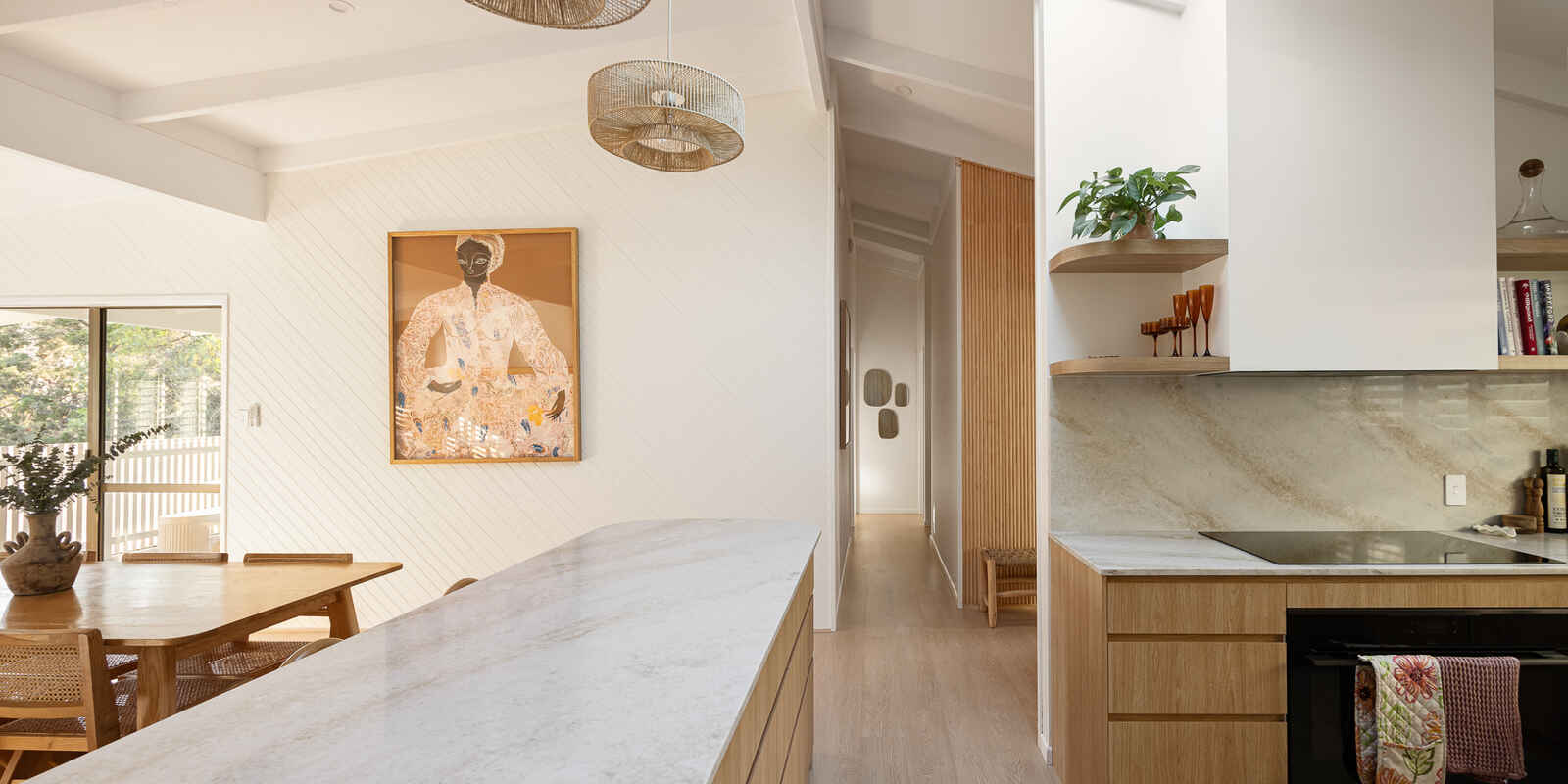 30 Currawong Crescent Peregian Beach 30 Currawong Crescent Peregian Beach