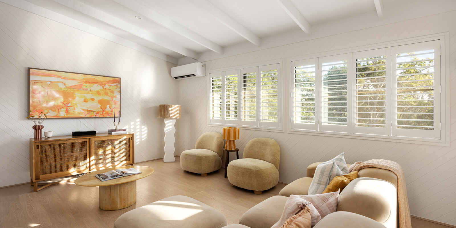 30 Currawong Crescent Peregian Beach 30 Currawong Crescent Peregian Beach