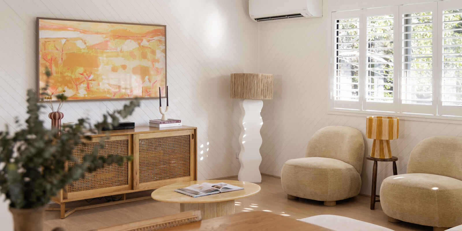 30 Currawong Crescent Peregian Beach 30 Currawong Crescent Peregian Beach