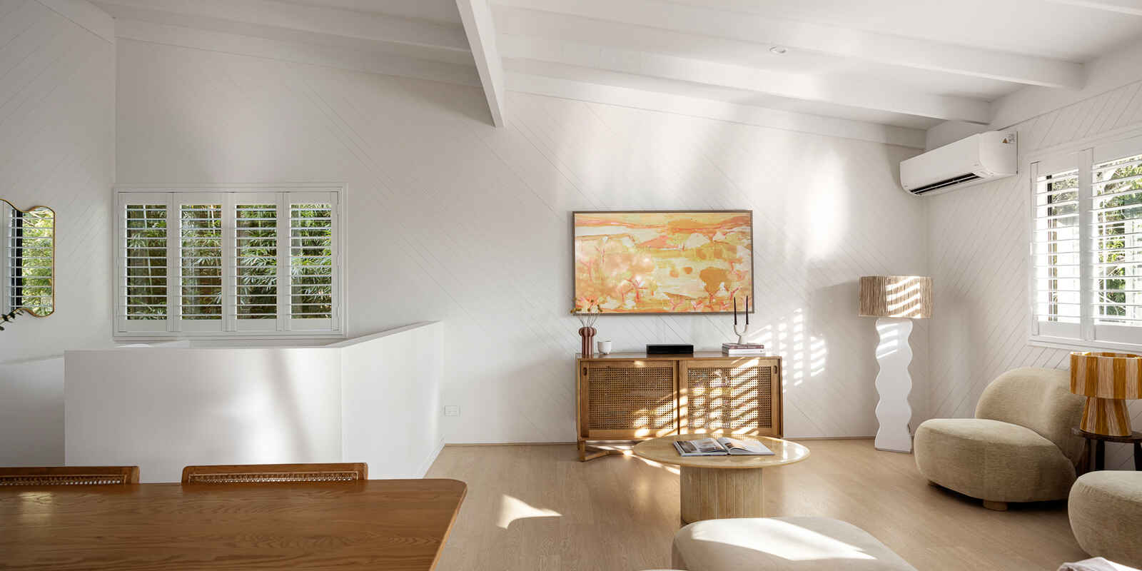 30 Currawong Crescent Peregian Beach 30 Currawong Crescent Peregian Beach