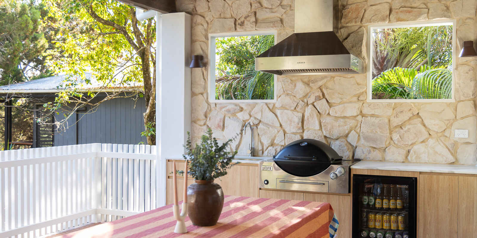 30 Currawong Crescent Peregian Beach 30 Currawong Crescent Peregian Beach