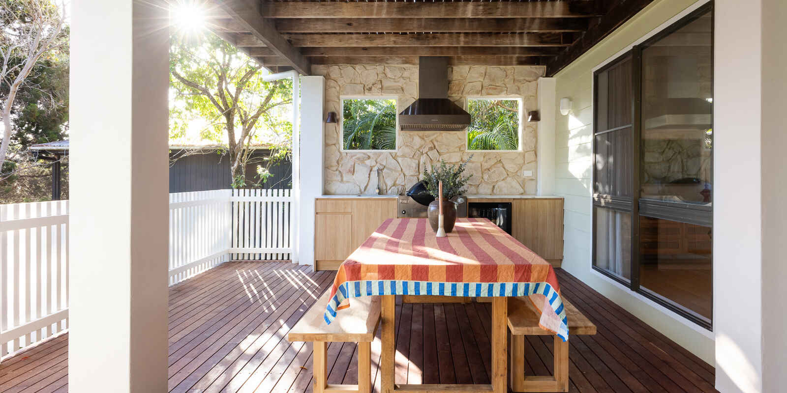 30 Currawong Crescent Peregian Beach 30 Currawong Crescent Peregian Beach