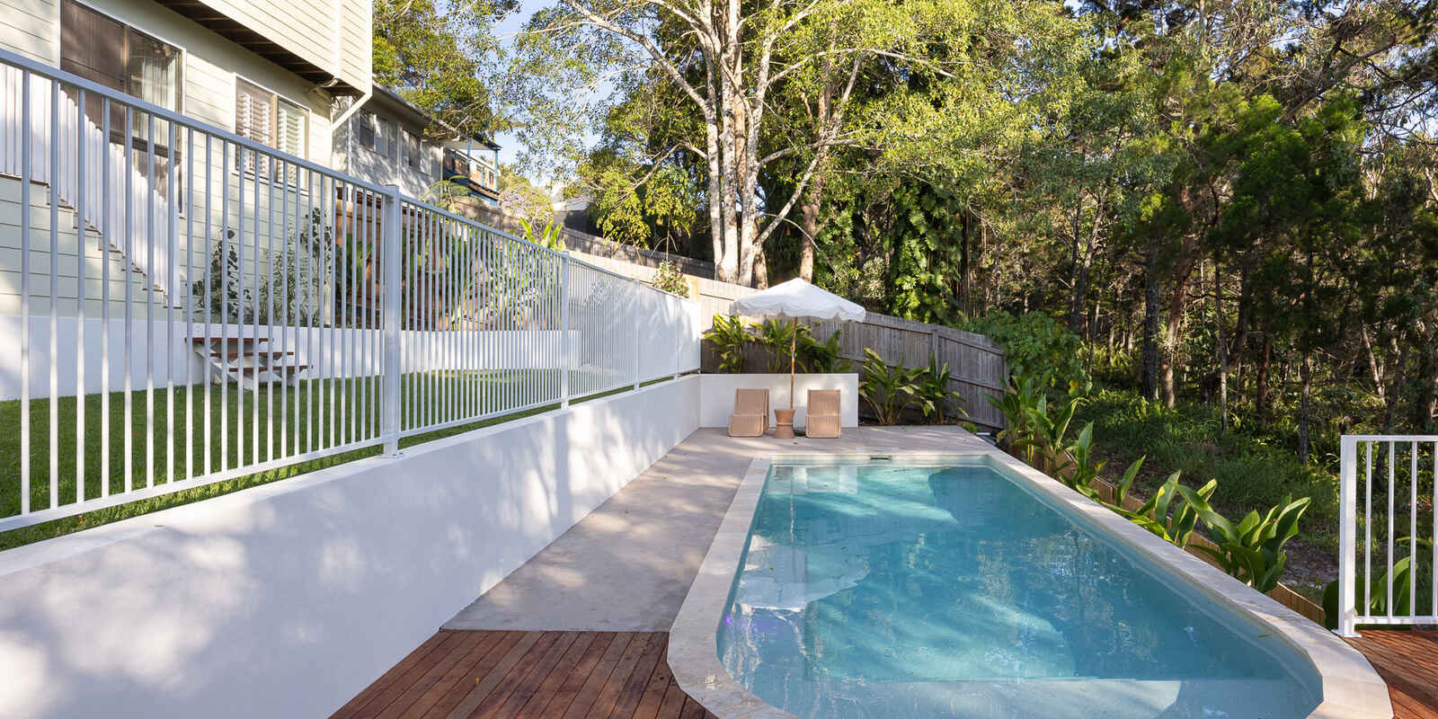 30 Currawong Crescent Peregian Beach 30 Currawong Crescent Peregian Beach