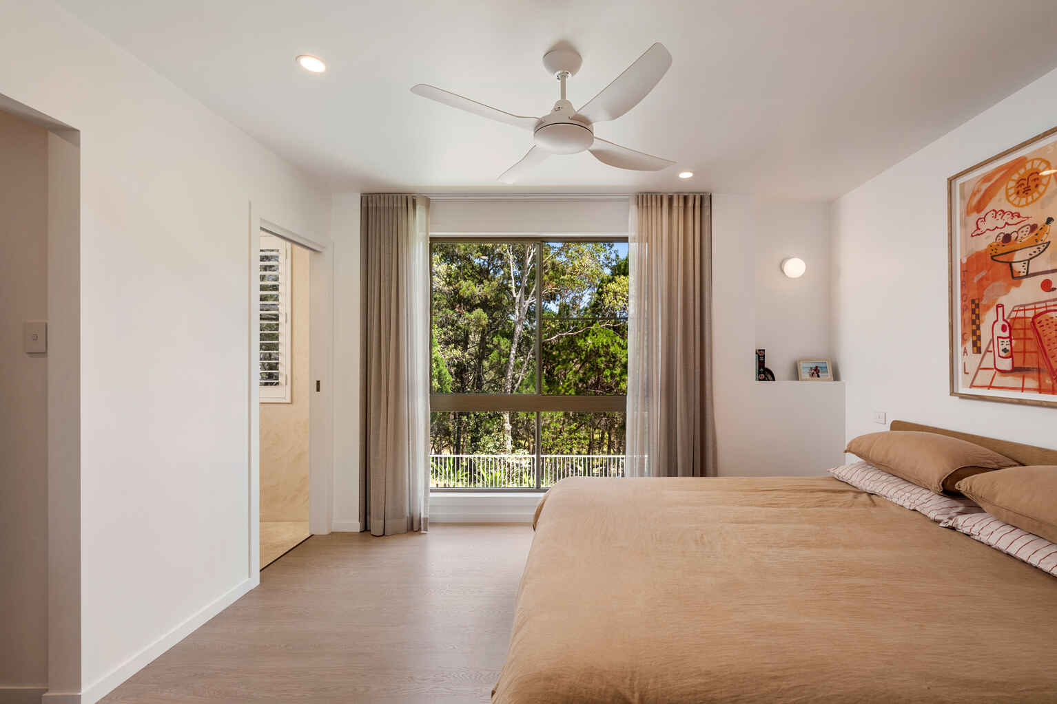 30 Currawong Crescent Peregian Beach