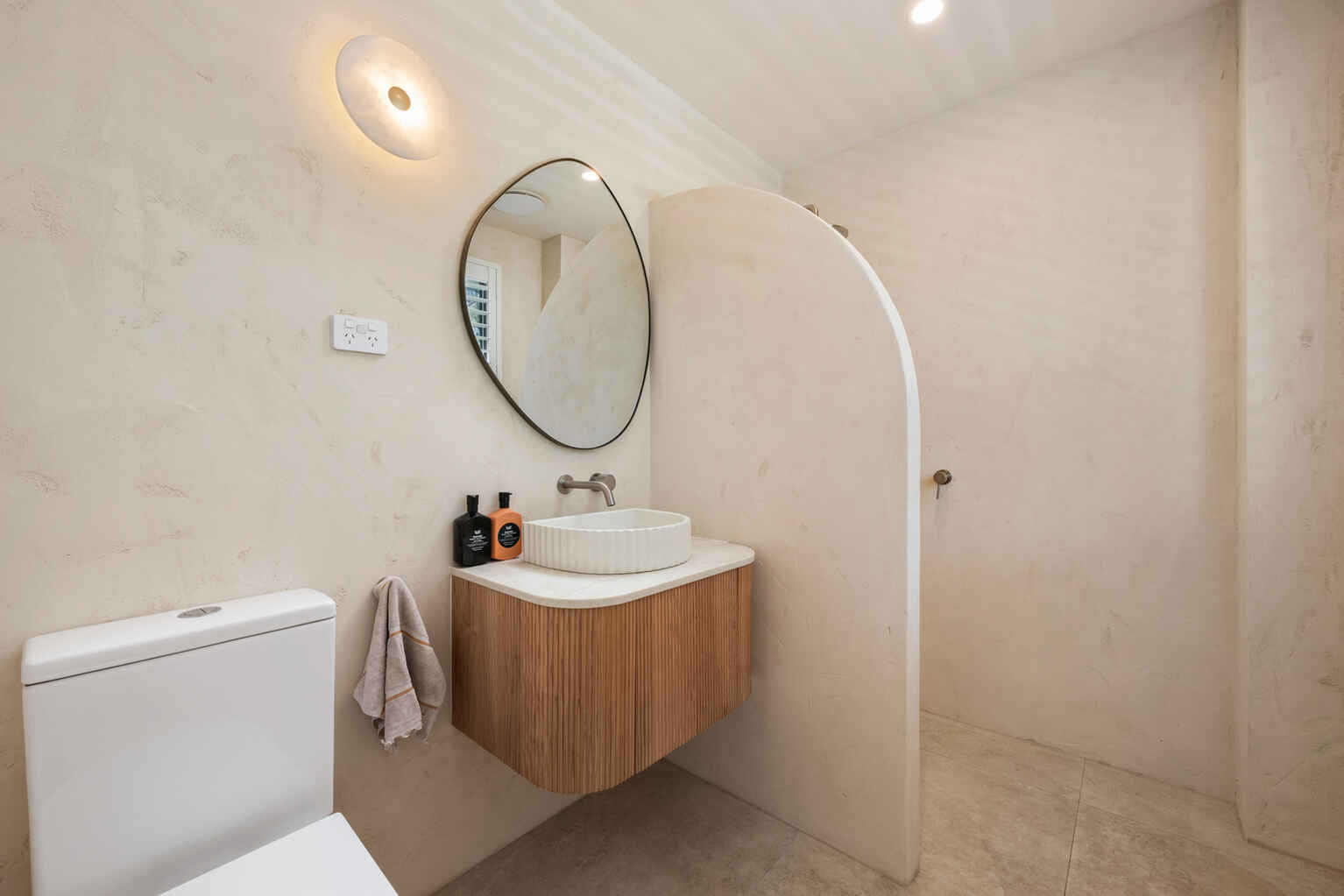 30 Currawong Crescent Peregian Beach