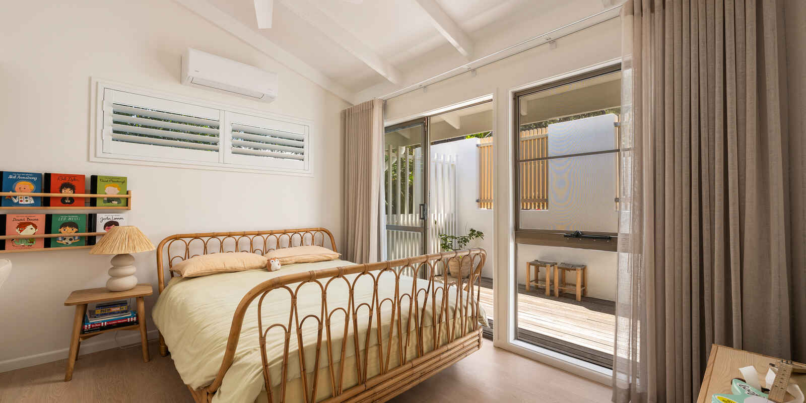 30 Currawong Crescent Peregian Beach 30 Currawong Crescent Peregian Beach