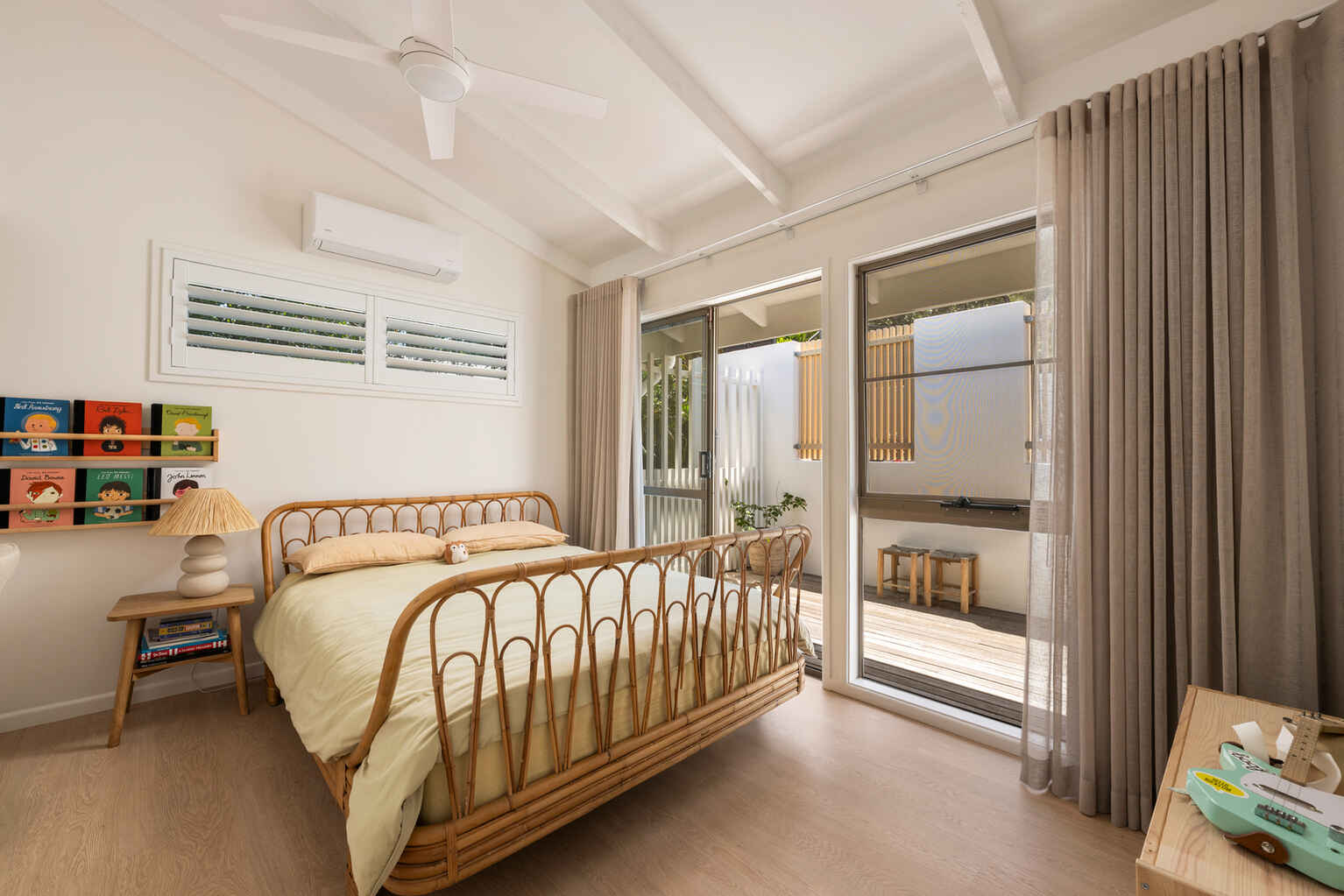 30 Currawong Crescent Peregian Beach