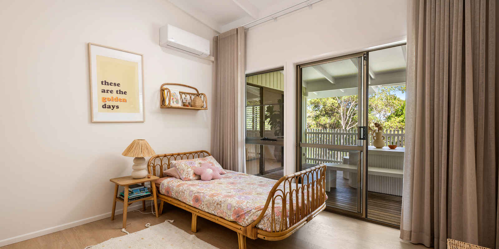 30 Currawong Crescent Peregian Beach 30 Currawong Crescent Peregian Beach