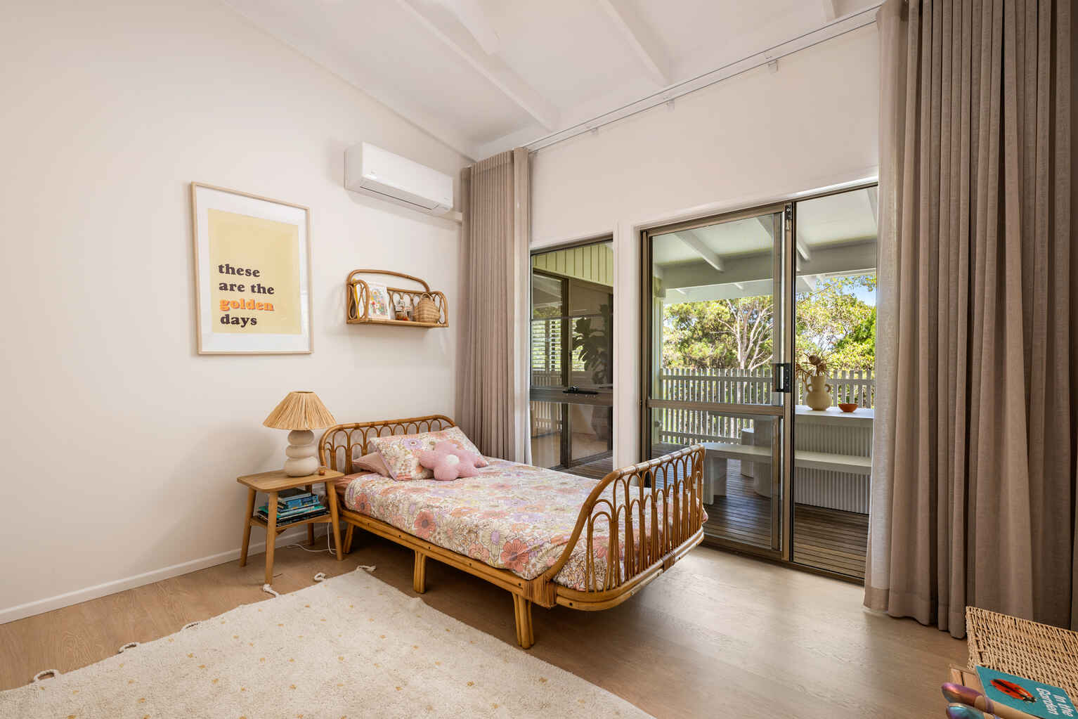 30 Currawong Crescent Peregian Beach