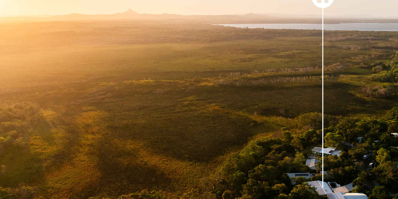 30 Currawong Crescent Peregian Beach 30 Currawong Crescent Peregian Beach