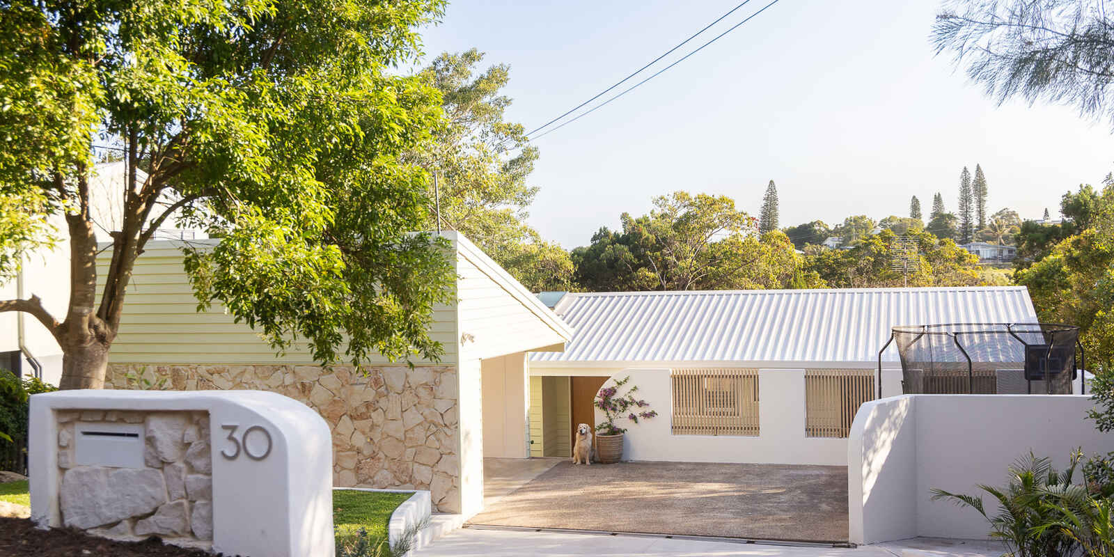 30 Currawong Crescent Peregian Beach 30 Currawong Crescent Peregian Beach