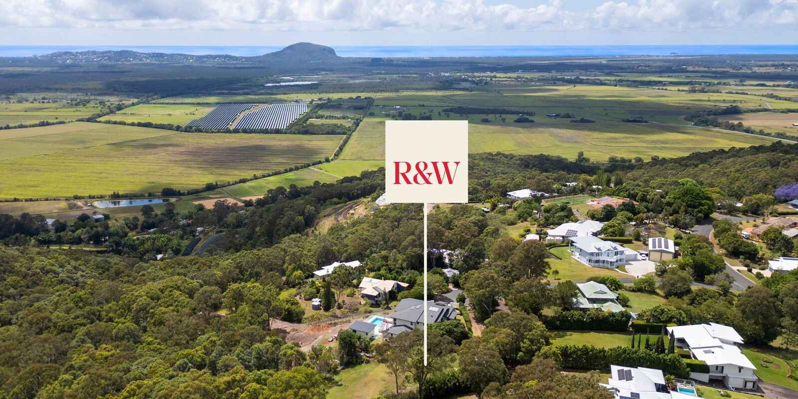 9 Donovan Place Maroochy River