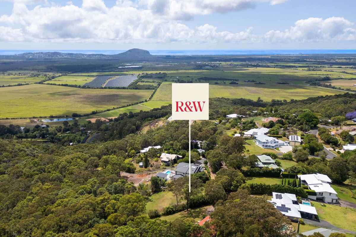 9 Donovan Place Maroochy River 9 Donovan Place Maroochy River