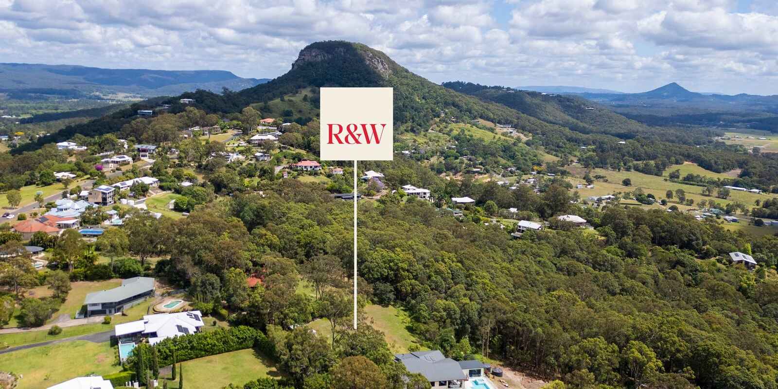 9 Donovan Place Maroochy River