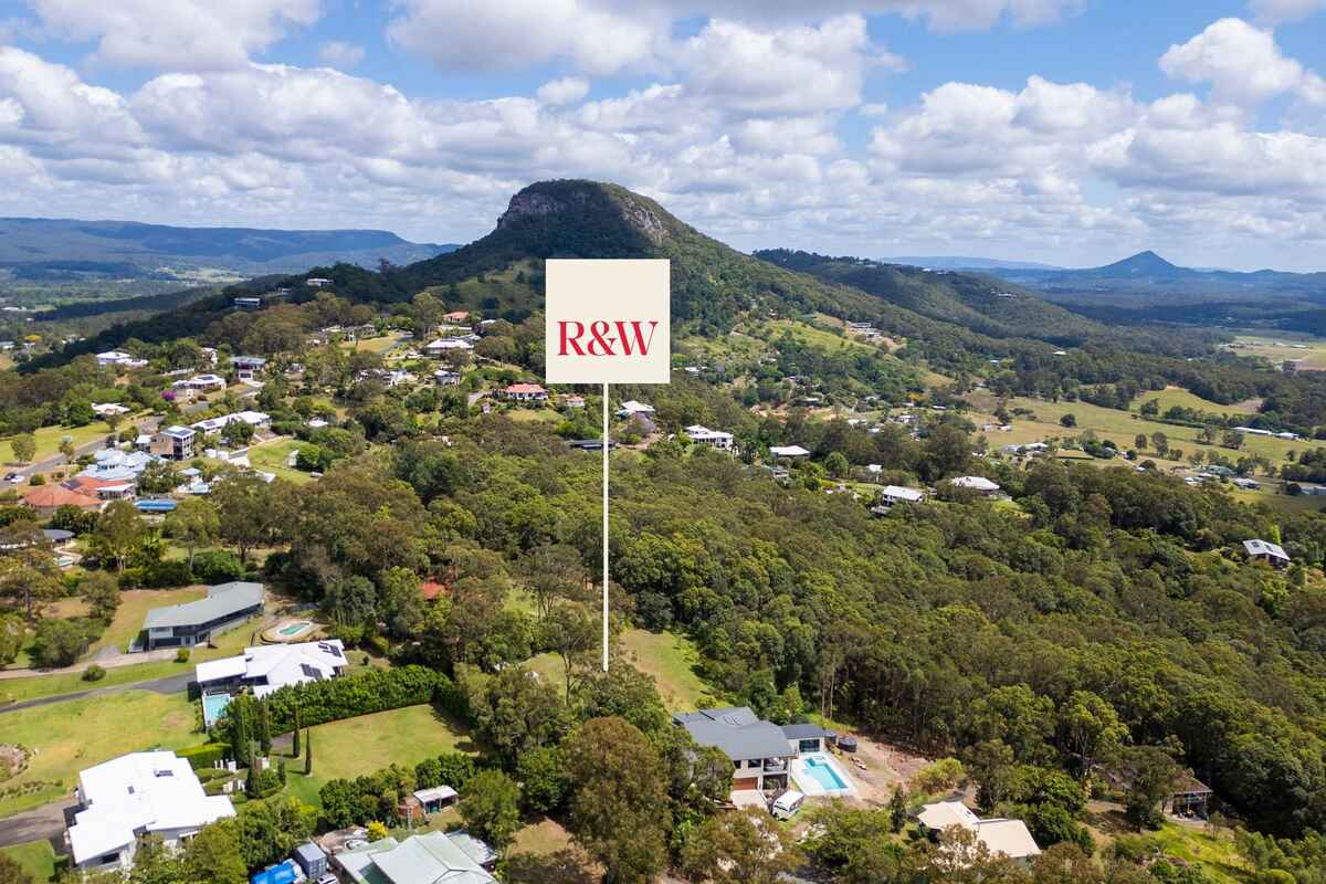 9 Donovan Place Maroochy River 9 Donovan Place Maroochy River
