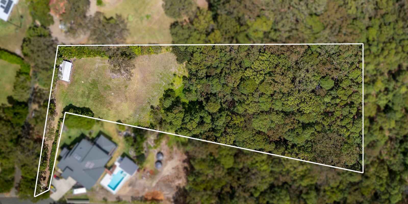 9 Donovan Place Maroochy River