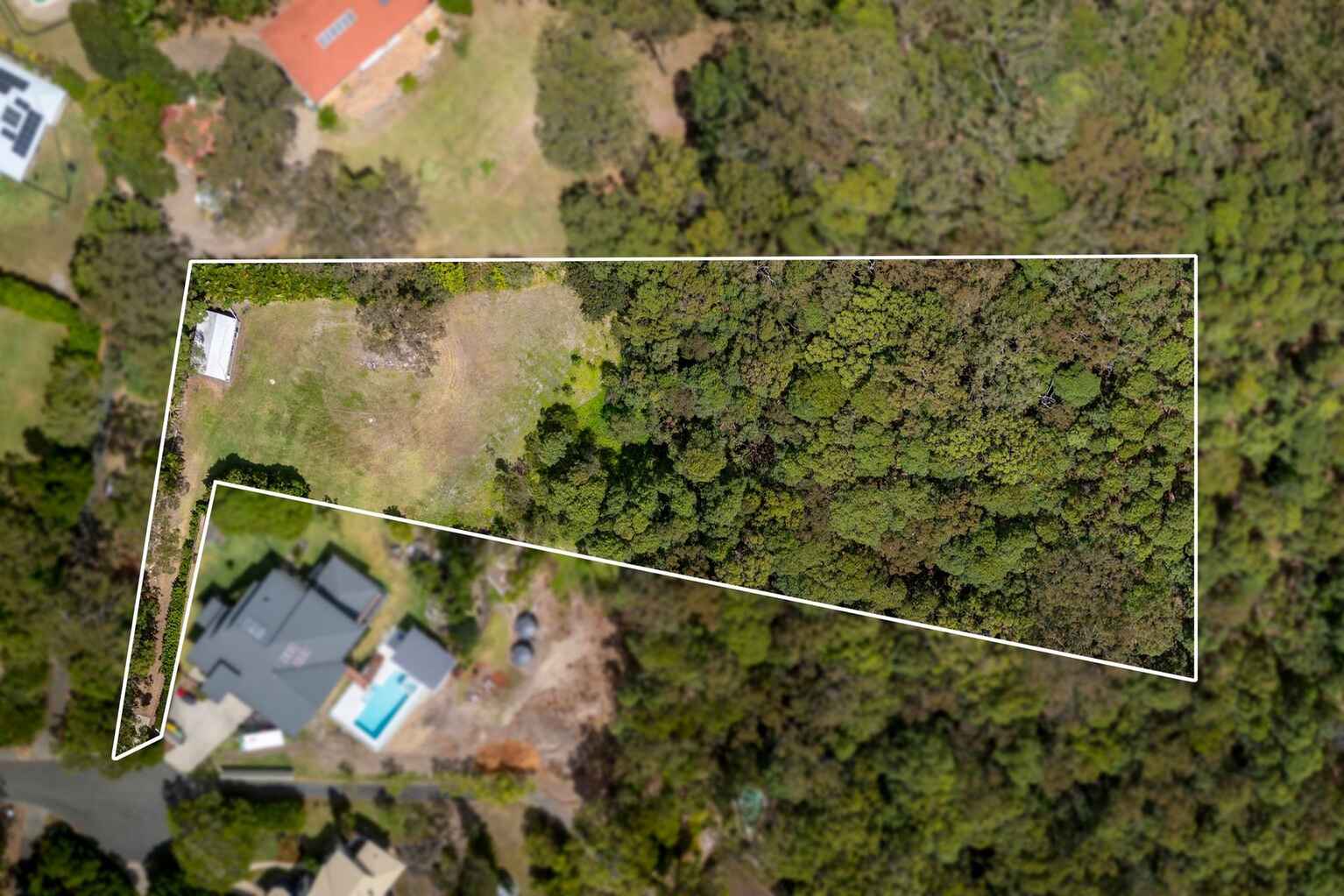 9 Donovan Place Maroochy River